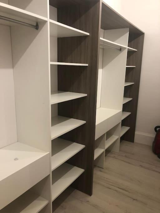 Appartamento L'Ecrin De Lena Épernay Esterno foto